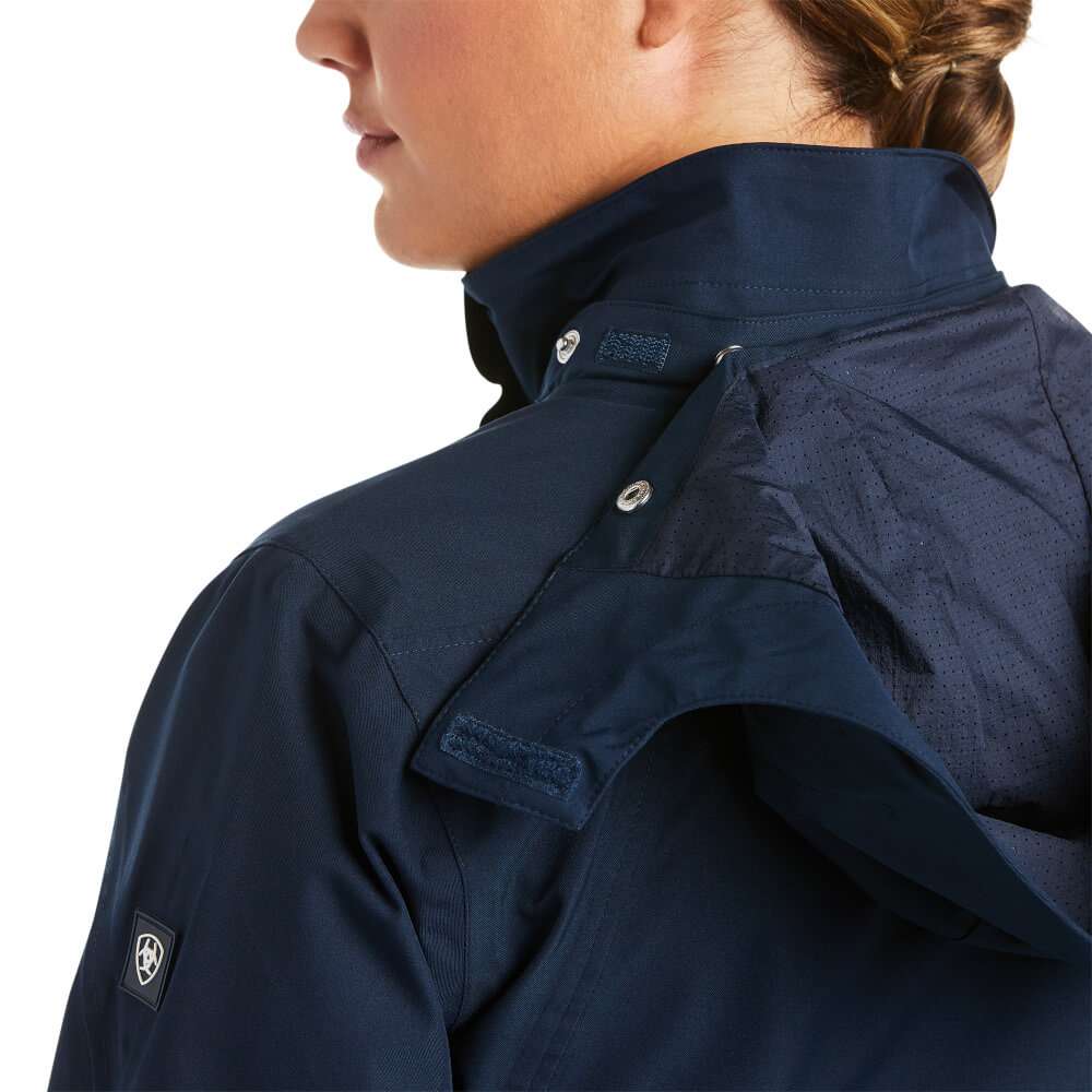 Ariat raincoat online