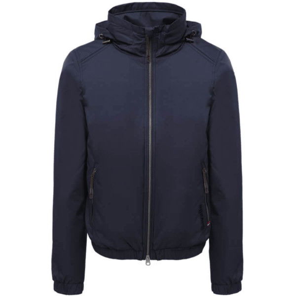 Cavallo Men's Jacket Cavaltanio, Blouson