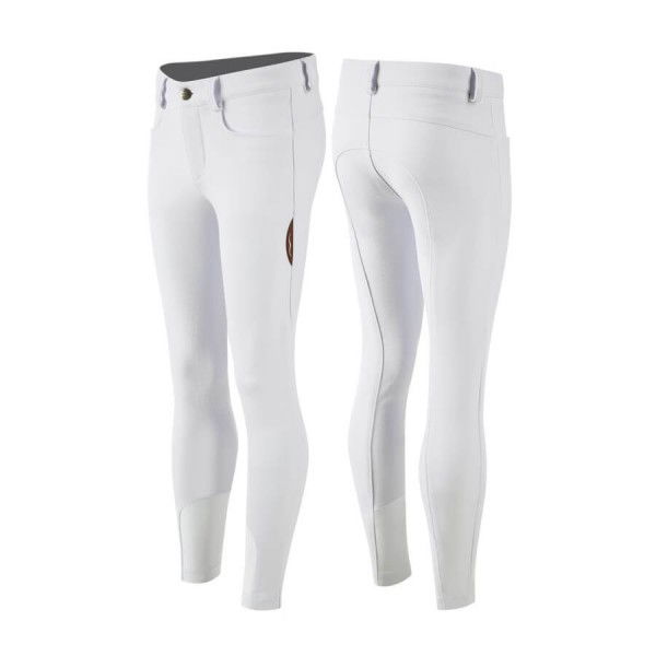 Animo Kids' Breeches Nix Full