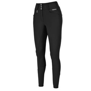 Pikeur Reithose Damen Candela, Vollbesatz, McCrown Besatz, Winterreithose Pikeur Reithose Damen Candela, Vollbesatz, McCrown Besatz, Winterreithose