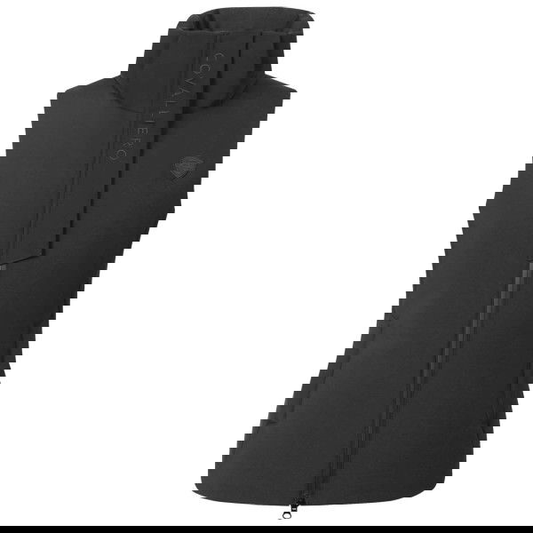 Covalliero Weste Damen HW25, Bodywarmer