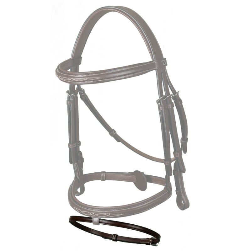 Dyon Sperrriemen HC, 10 mm