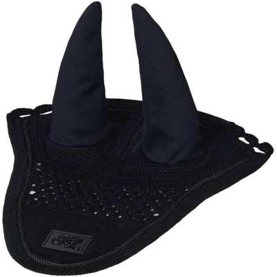 Kingsland Fly Bonnet KLnixe, Fly Ears, Soundless