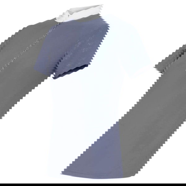 Samshield Women's Competition Shirt Aloise, UV Protection, short-sleeved