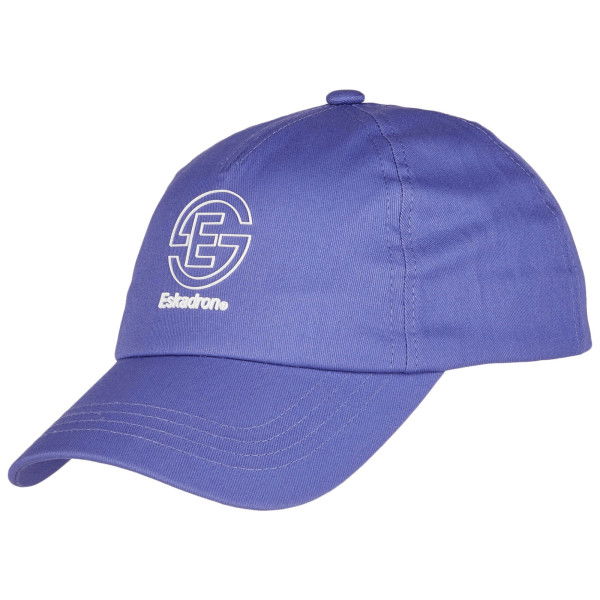 Eskadron Cotton Cap Dynamic Fanatics FS24, Basecap