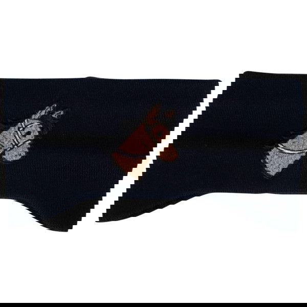 HKM Kids Headband Mia FW25