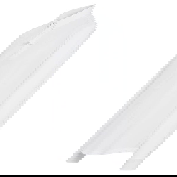 Samshield Turniershirt Herren Come, UV-Schutz, langarm