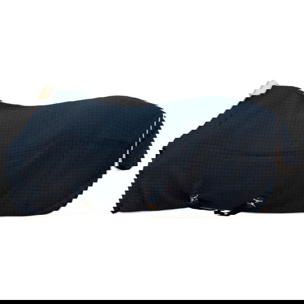 Kentucky Horsewear Sweat Rug PROTherm, Cooler Rug, Transport Blanket