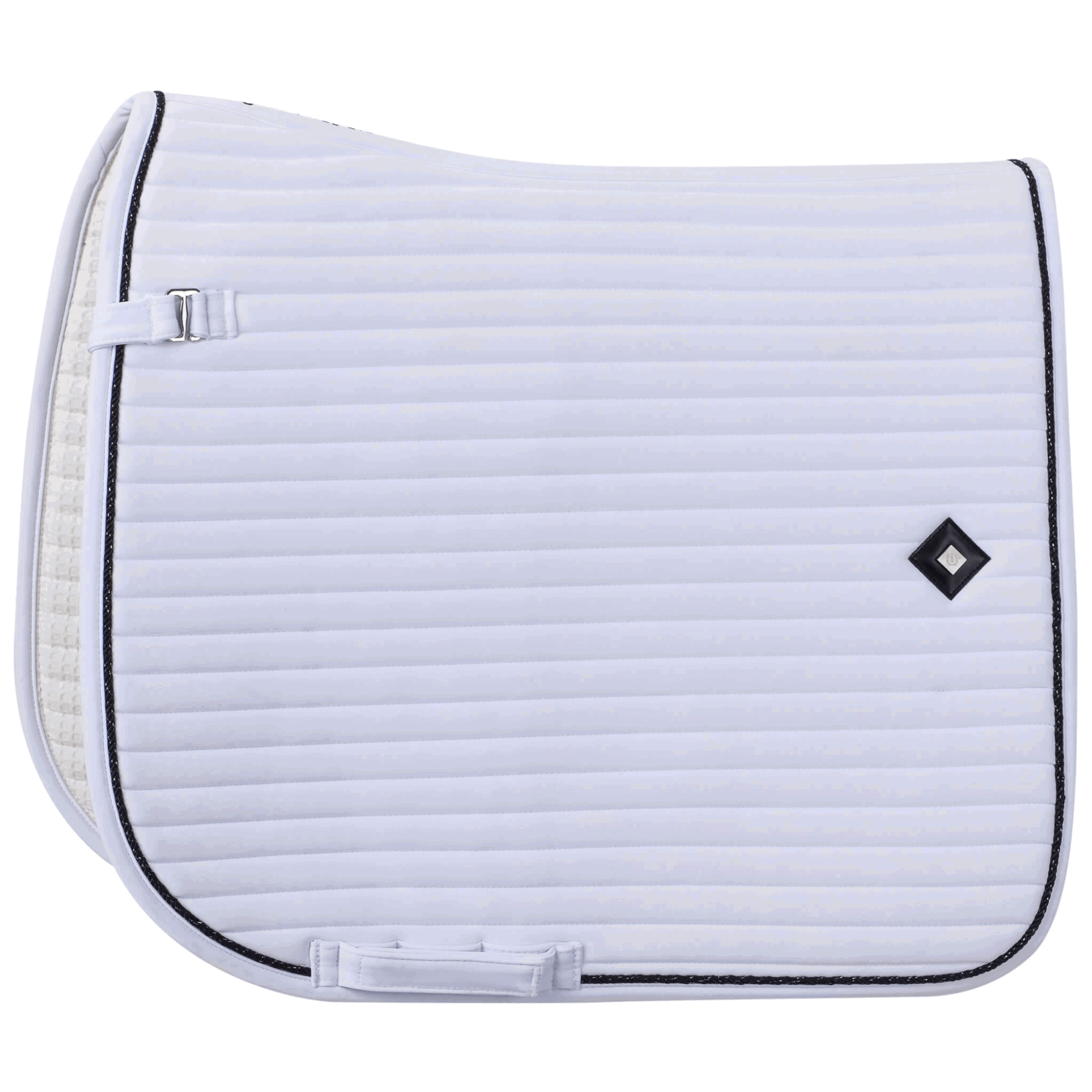 Imperial Riding Schabracke IRHJosie, Dressurschabracke