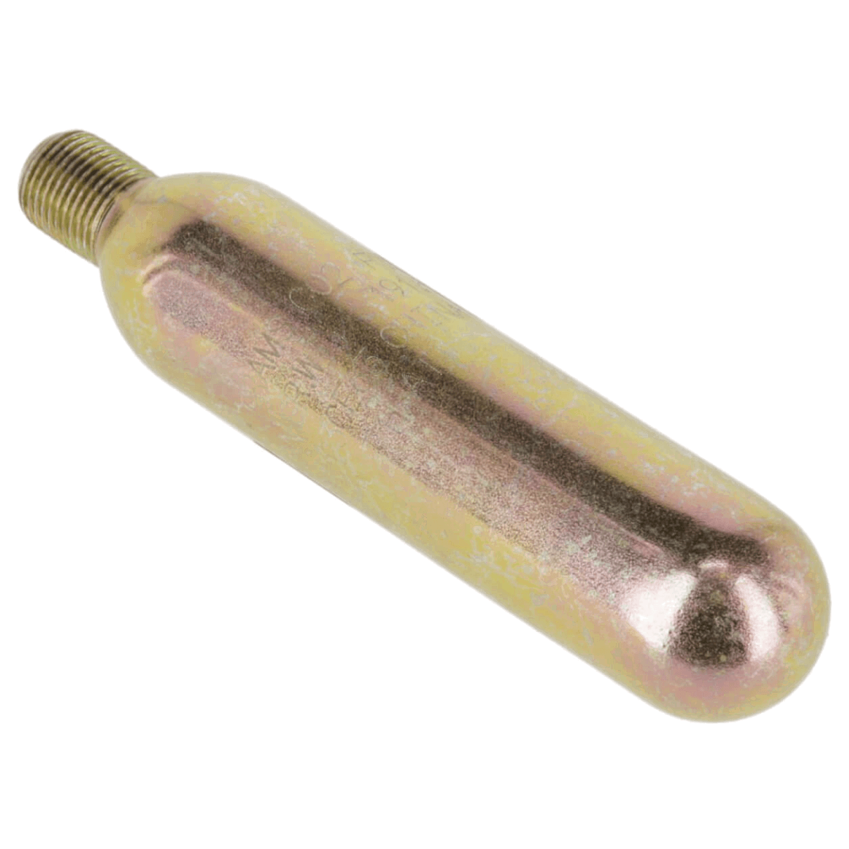 Covalliero Kartusche für Airbag Weste Manege, Ersatzteil