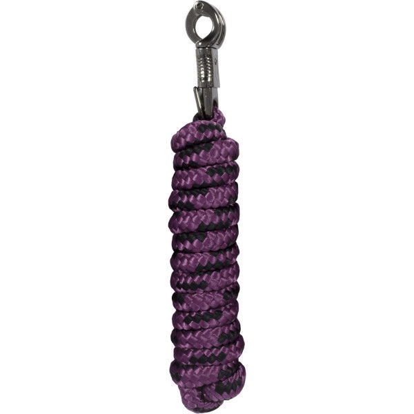 Cavallo Rope Cavaljean FW24, Tether Rope, Panic Hook