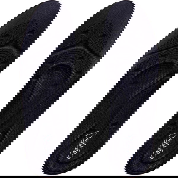 QHP Insole Anti-Smell