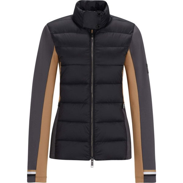 BOSS Equestrian Jacke Damen Ruby HW24, Hybrid Jacke