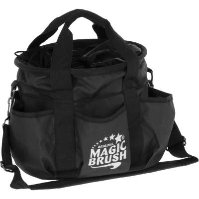 Covalliero Grooming Bag Magic Brush SS25