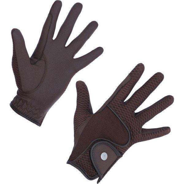 Covalliero Riding Gloves SS24