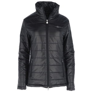 Covalliero Jacke Damen, Steppjacke Covalliero Jacke Damen, Steppjacke
