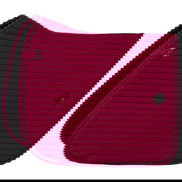 Imperial Riding Schabracke IRHJosie HW25, Dressurschabracke