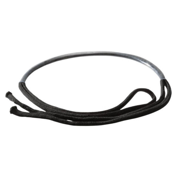 Kavalkade Tail String, Replacement Tail String with PVC Cover