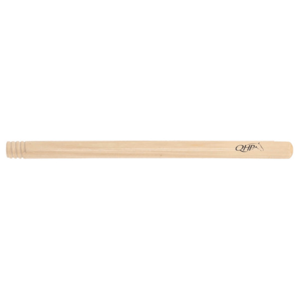 QHP Hobby Horse Stick