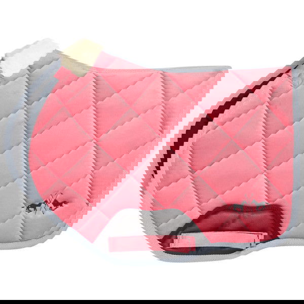 HV Polo Schabracke HVPSasha GP Inbetween HW25, Springschabracke