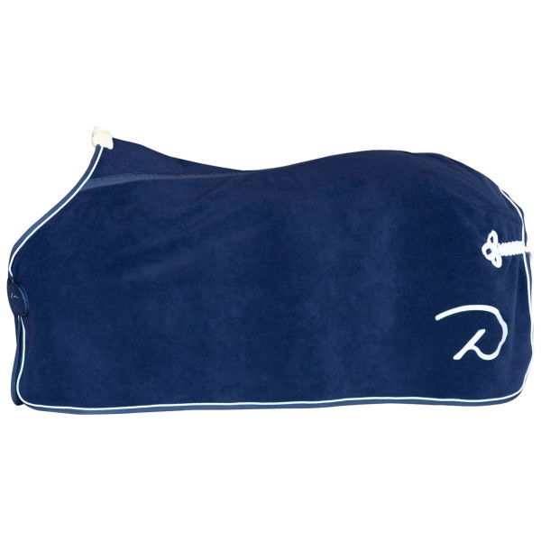 Dyon Sweat Rug Heavy Fleece, Fleece Rug