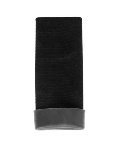 Kentucky Bandage stocking Tendon Grip Gel