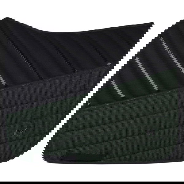 Maximilian Equestrian Schabracke Ego, Mesh, Dressurschabracke