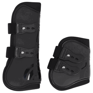 QHP Gamaschen Set QHP Gamaschen Set