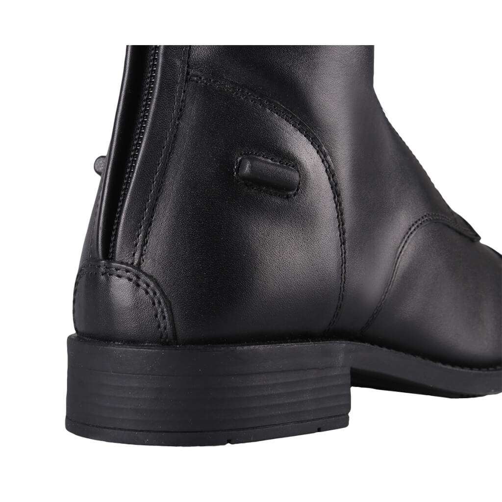 chinese dress ladies Dublin Ladies' Galtymore Dress Boots