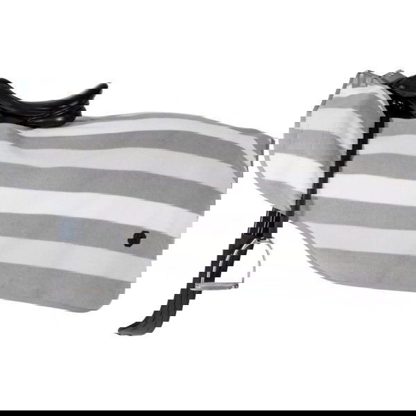 Horseware Nierendecke Newmarket Excercise Sheet HW25