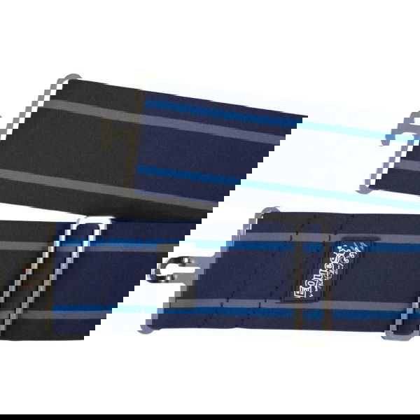 EQUEST Deckengurt, elastisch