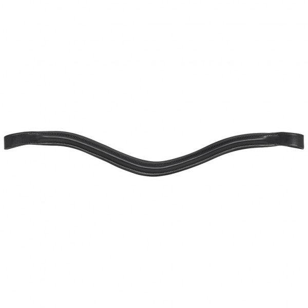 Equiline Browband BB0426