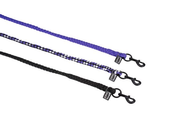 Eskadron Rope Regular Dynamic SS24, with Snap Hook