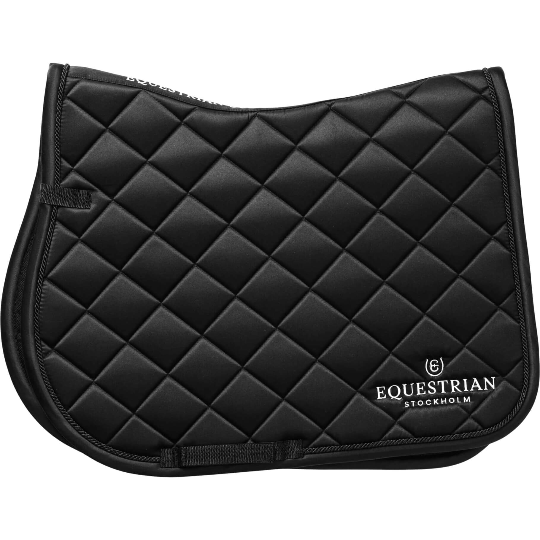 Equestrian Stockholm Schabracke Line, Springschabracke