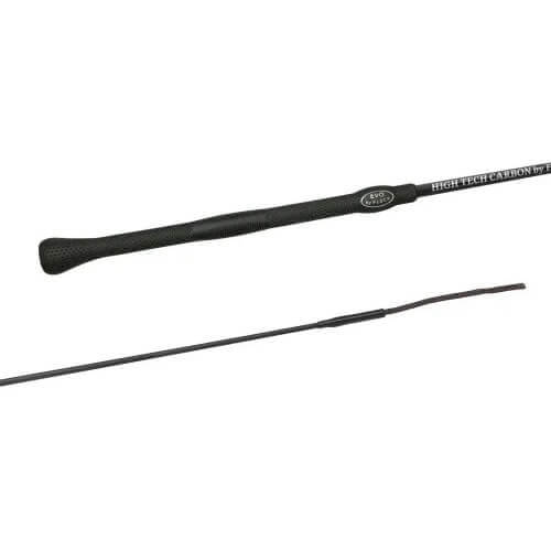 Fleck Dressurgerte EVO Carbon