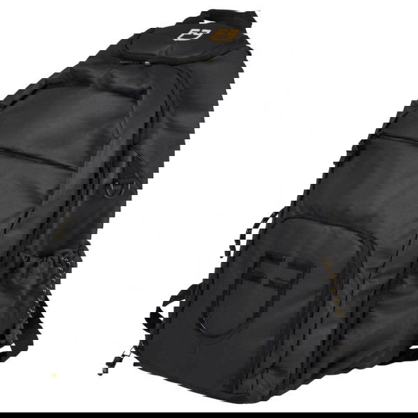 Equestro Backpack, Grooming Backpack