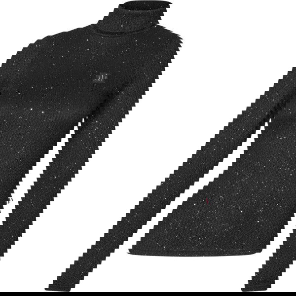 Kingsland Women's Pullover KLmichaela FW25, Sweater, Knitted Jumper