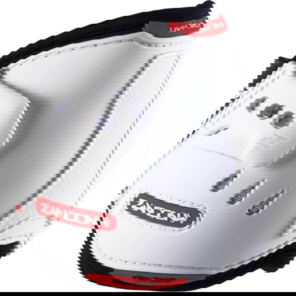 Zandona Streichkappen Carbon Air Equi-Lifter