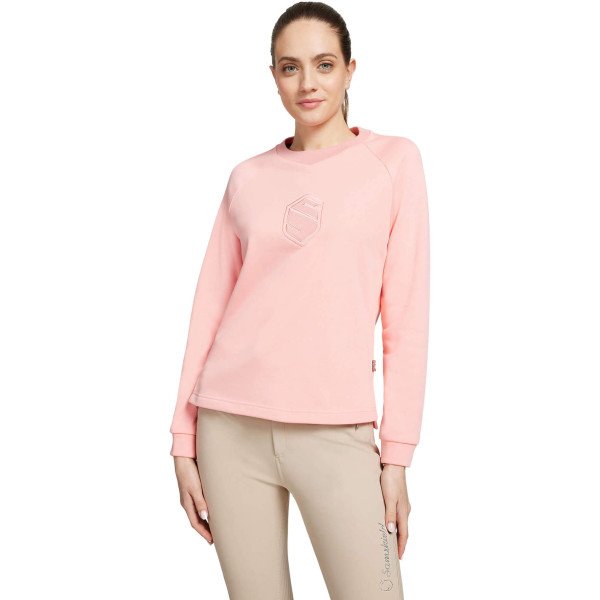 Samshield Pullover Damen Belinda FS24, Sweater