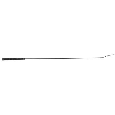 LeMieux Whip Grip-Tek Schooling Whip, Dressage Whip