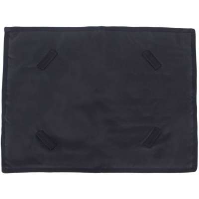 QHP Bauchlatz Turnout, 200 g