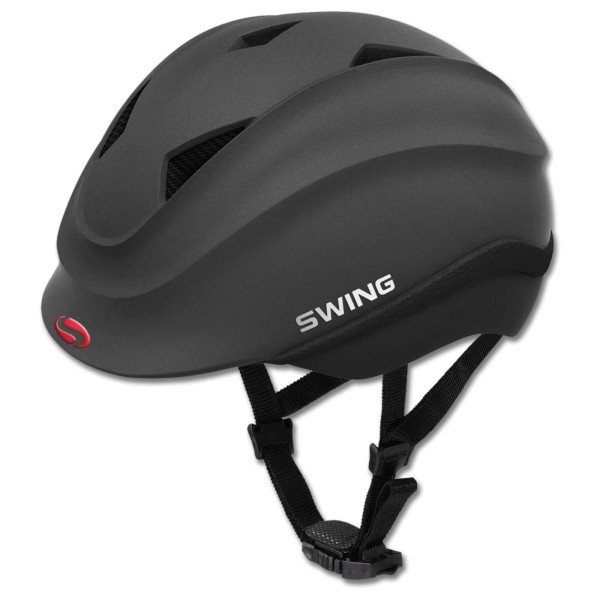 Swing Kids Riding Helmet K4 Pro