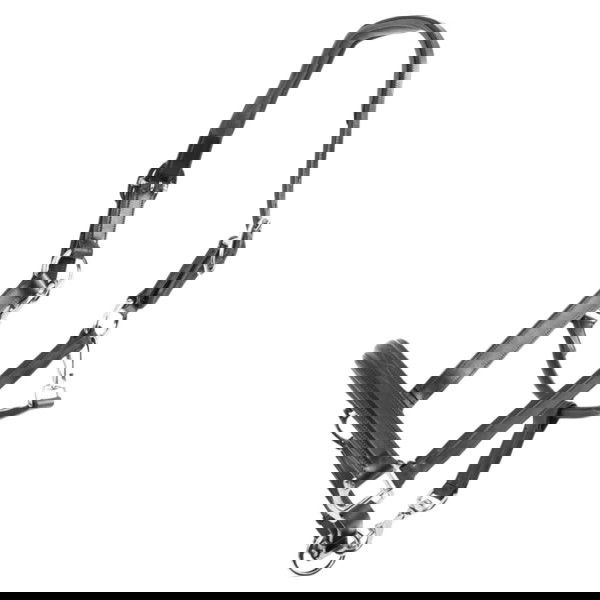 Trust Halfter San Miguel, Lederhalfter