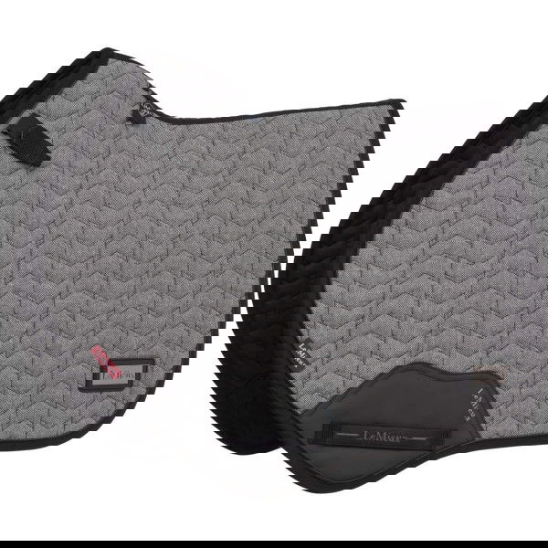 LeMieux Schabracke Aspen, Springschabracke