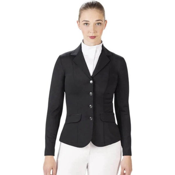 HKM Sakko Damen Luisa, Turniersakko, Turnierjacket