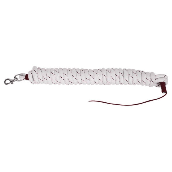 QHP Ground Work Rope, 14 mm