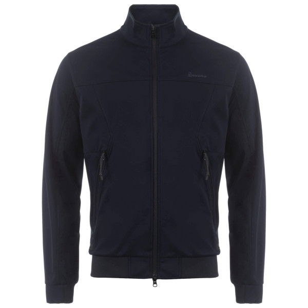 Cavallo Men's Jacket Caval Flex Jacket SS24, Softshell Jacket