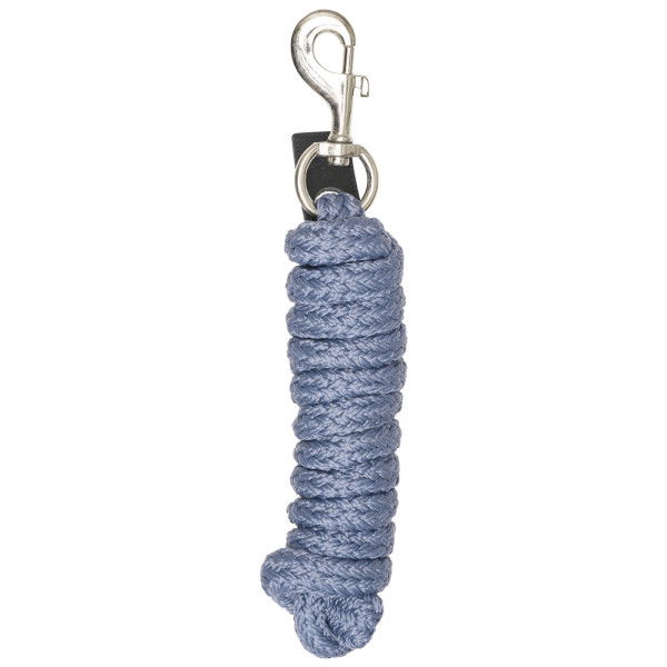 HV Polo Lead Rope HVPNena SH, with Snap Hook