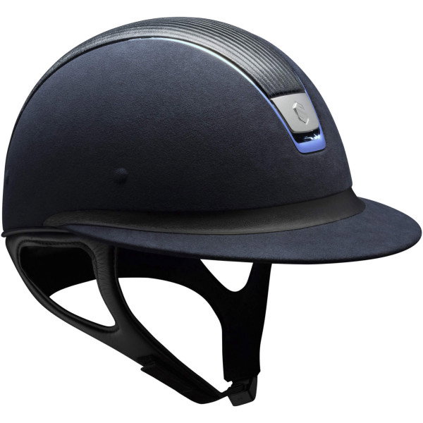 miss-shield-20-cap-premium-blauw-zwart-leer-blauwe-trim_processed