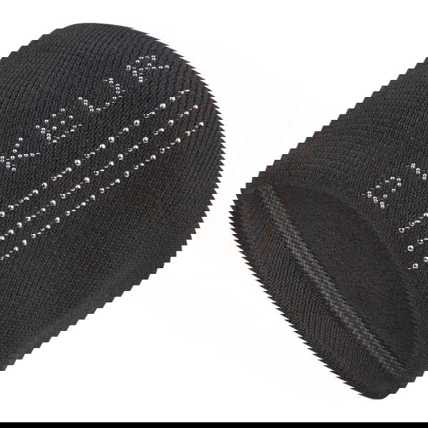 Pikeur Headband Sports Accessorie FW25